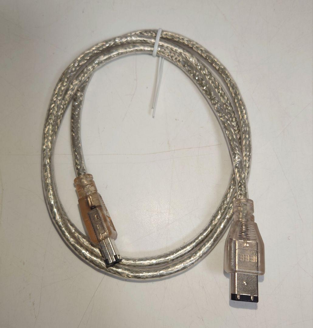 Z*g様 CanopusカノウプスTHOMSON ADVC-HD50 hdmiコ