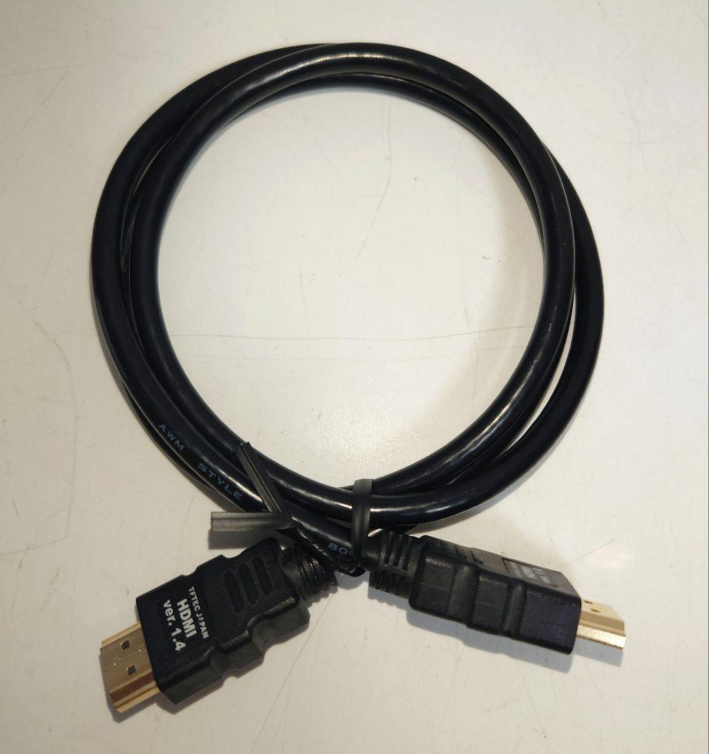 Z*g様 CanopusカノウプスTHOMSON ADVC-HD50 hdmiコ