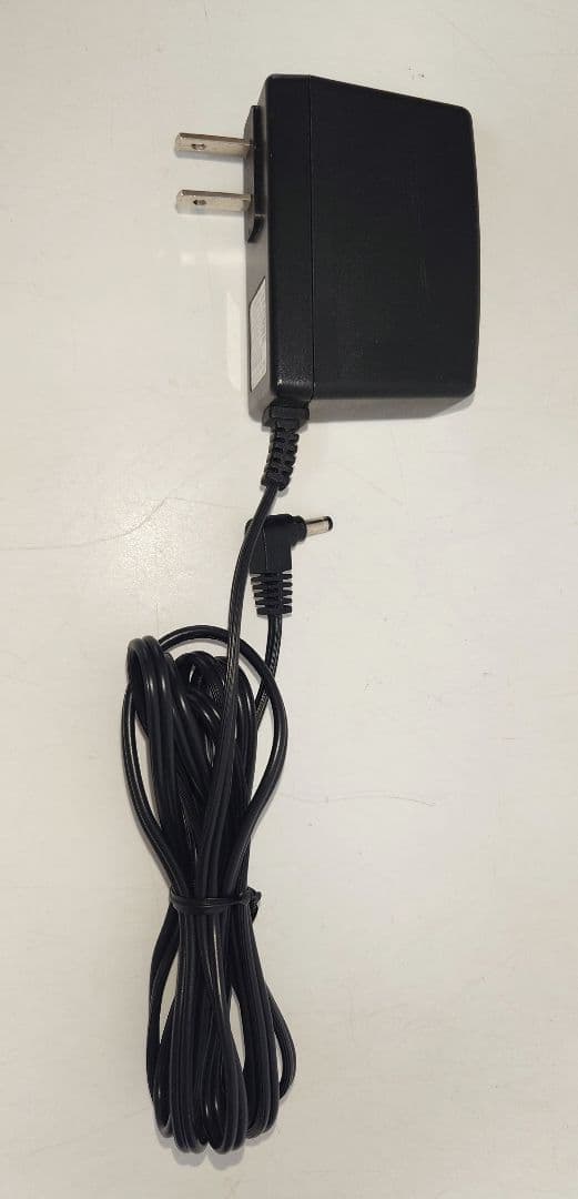 Z*g様 CanopusカノウプスTHOMSON ADVC-HD50 hdmiコ