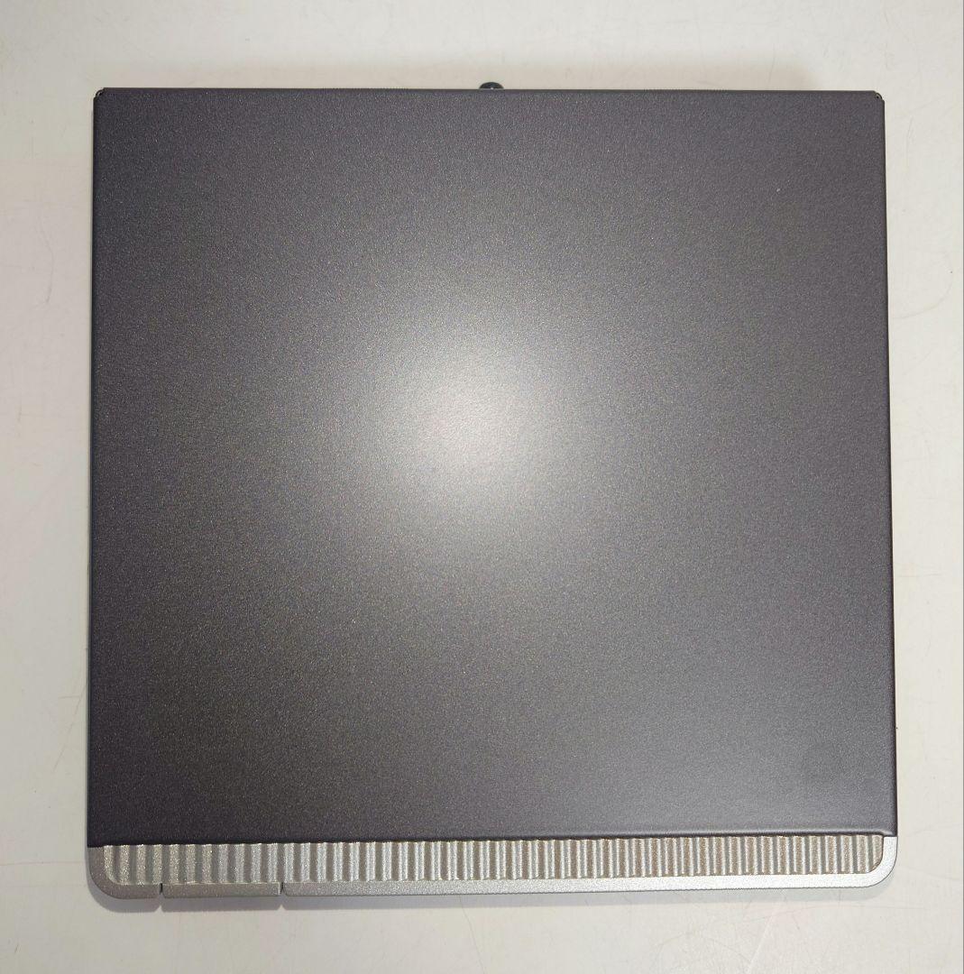 Z*g様 CanopusカノウプスTHOMSON ADVC-HD50 hdmiコ