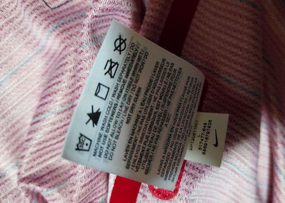 支給品　非売品　 鹿島アントラーズ 本山雅志 ユニフォーム 2013 L　実使用