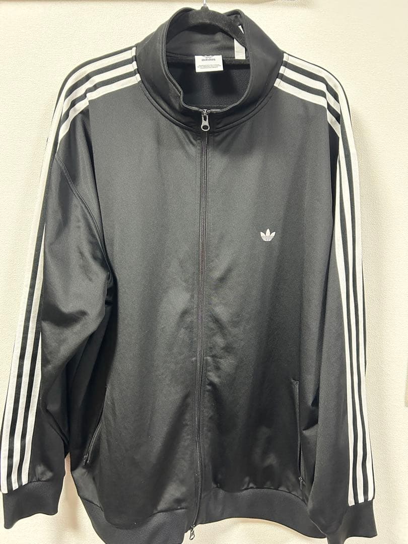 常田大希モデル　adidasセットアップ