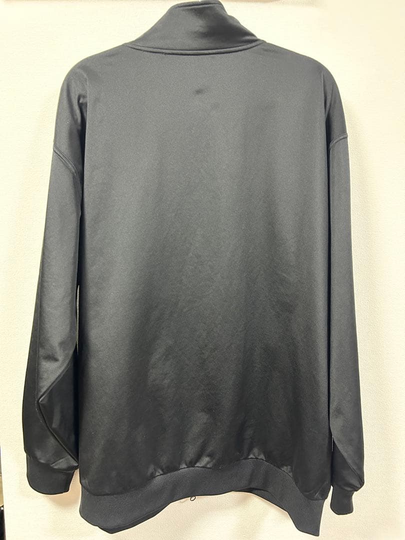 常田大希モデル　adidasセットアップ