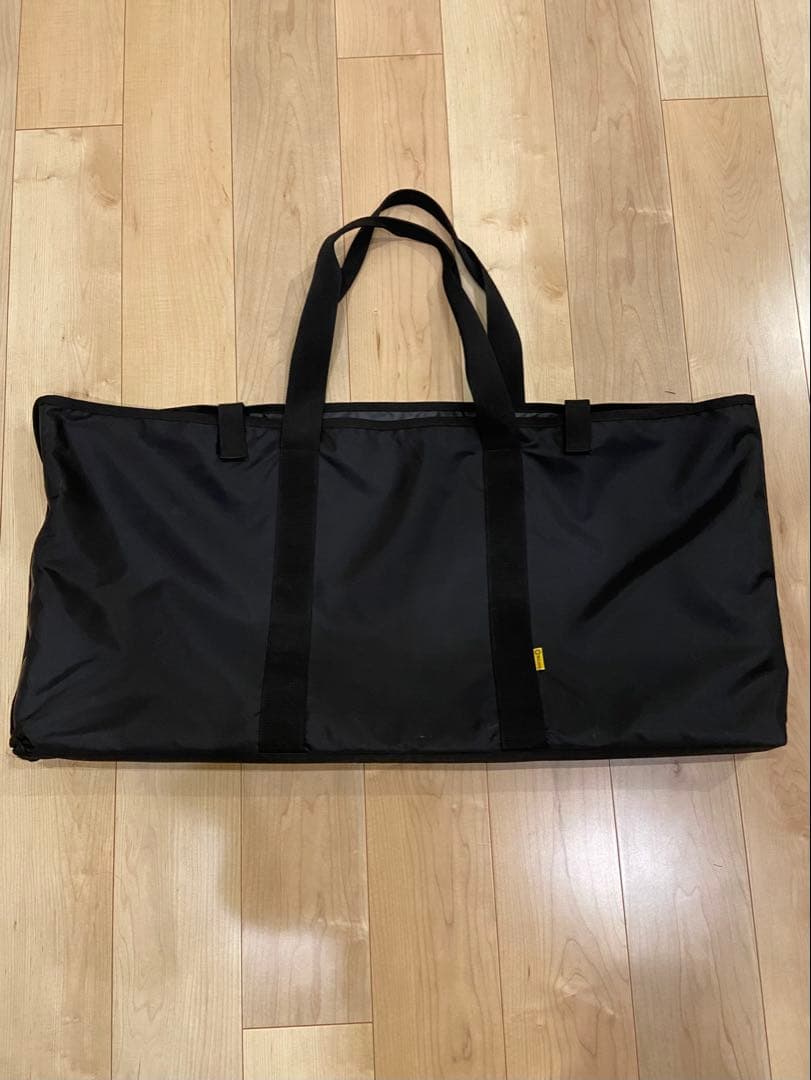 俺のMOKKINストレートタイプ ウォールナット HILLS FIELD