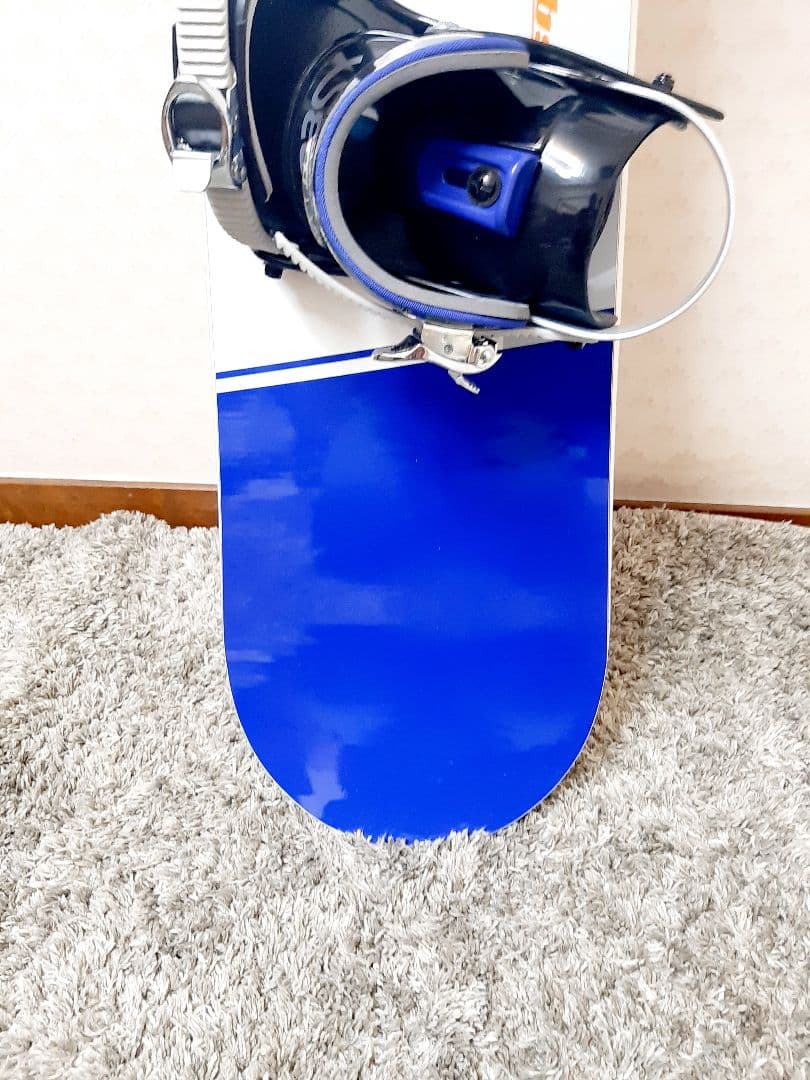 スノーボードセット　約140cm