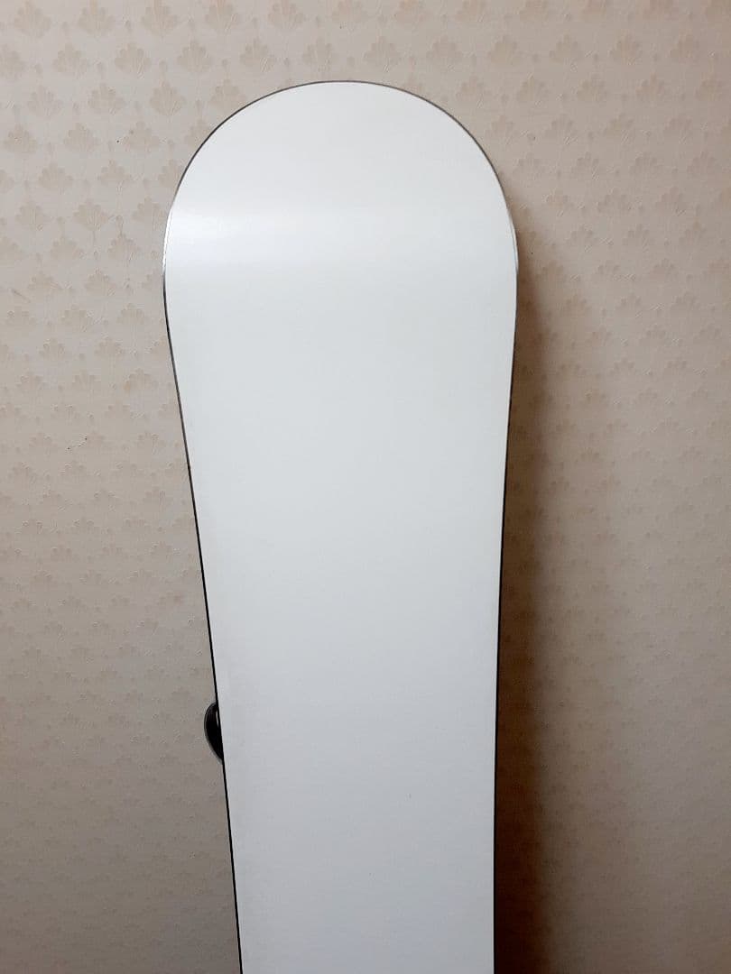 スノーボードセット　約140cm