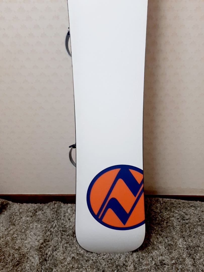 スノーボードセット　約140cm