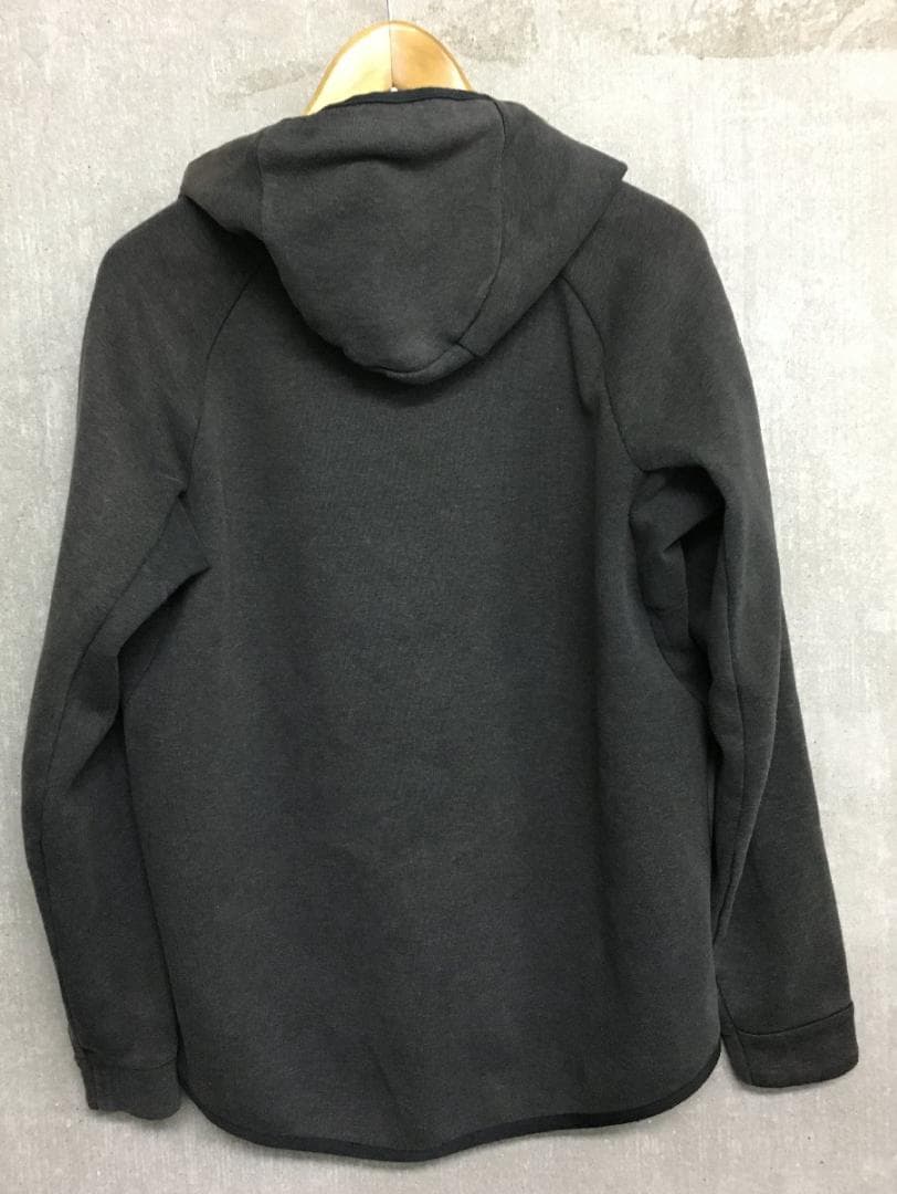 ナイキ パリサンジェルマン上下 セットアップ M