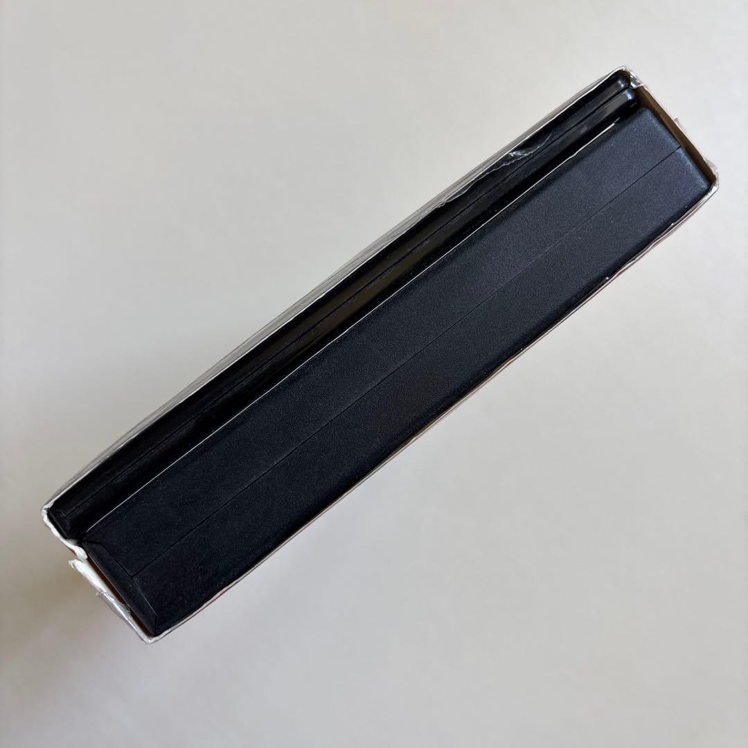 邦楽 Lightning Blues Guitar Fes.3CD&DVD