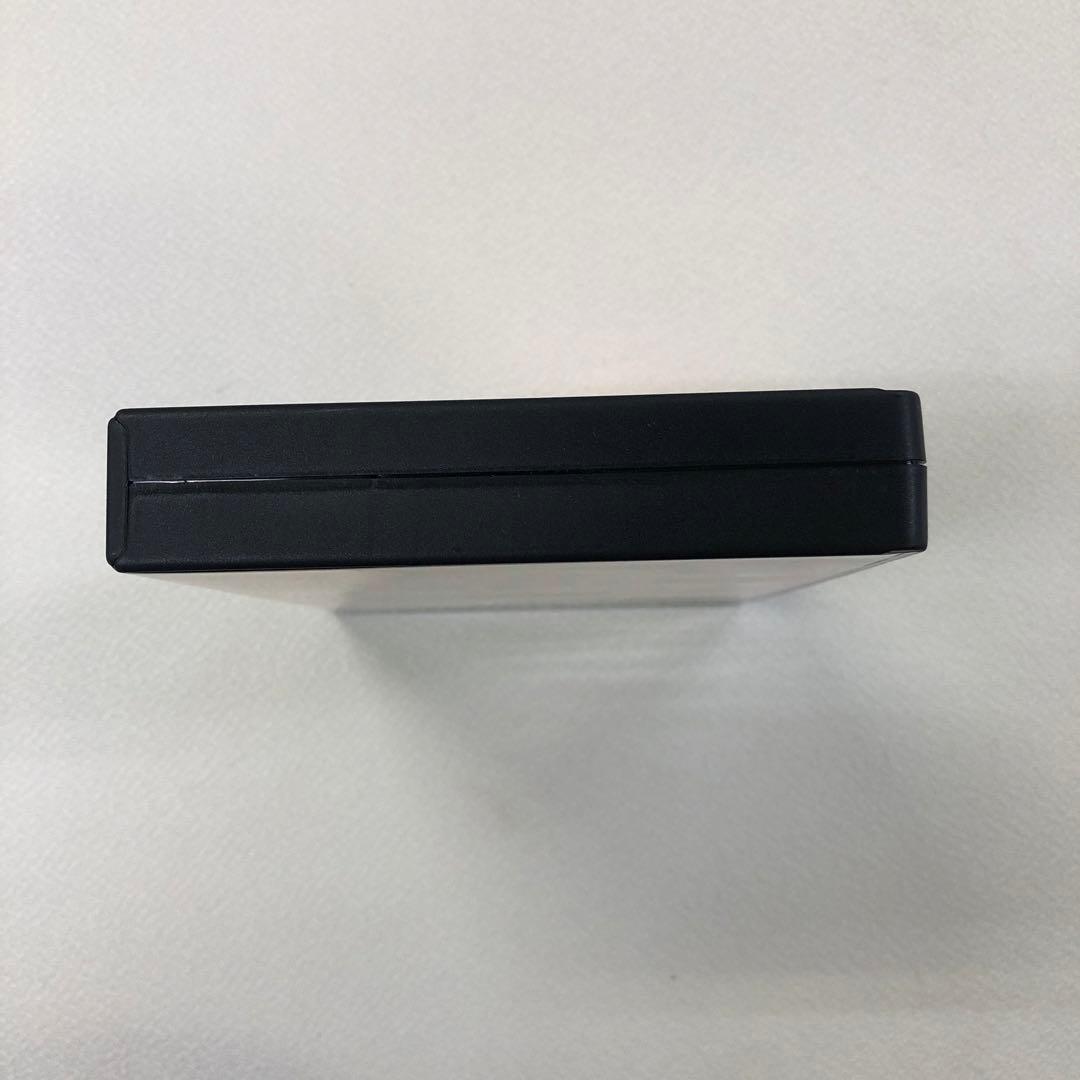 DVD 妖怪人間ベム 初回放送 オリジナル版 DVD-BOX【動作確認済み】