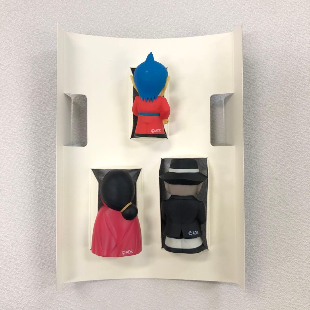 DVD 妖怪人間ベム 初回放送 オリジナル版 DVD-BOX【動作確認済み】