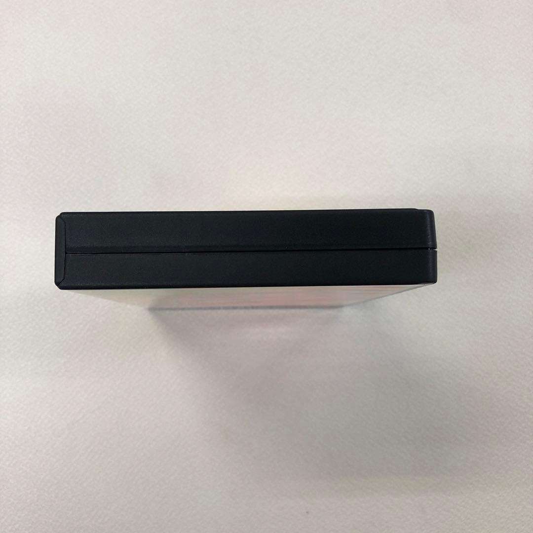 DVD 妖怪人間ベム 初回放送 オリジナル版 DVD-BOX【動作確認済み】