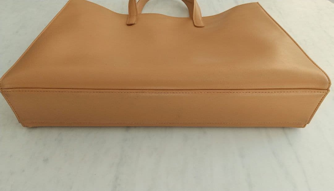 PORTER ポーター ビジネスバッグ／送料込み