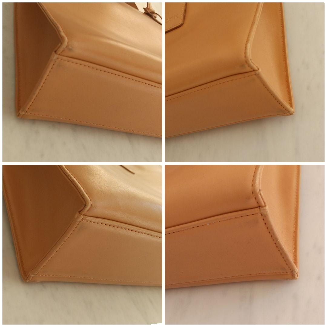 PORTER ポーター ビジネスバッグ／送料込み