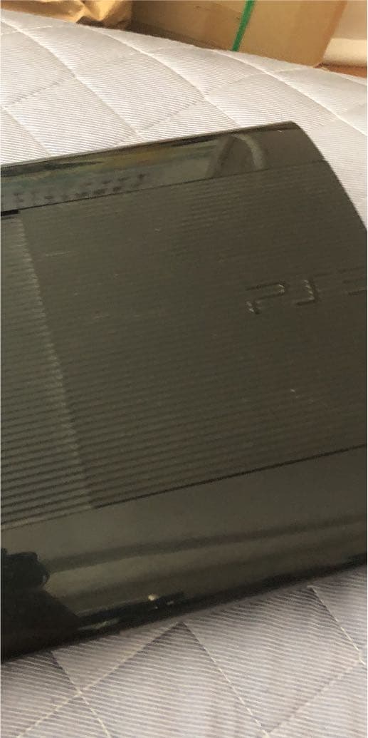 PlayStation3セット