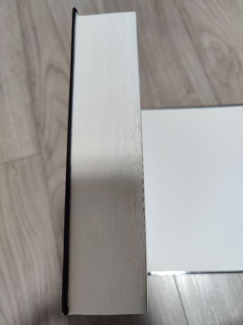 洋書 Transaction Processing