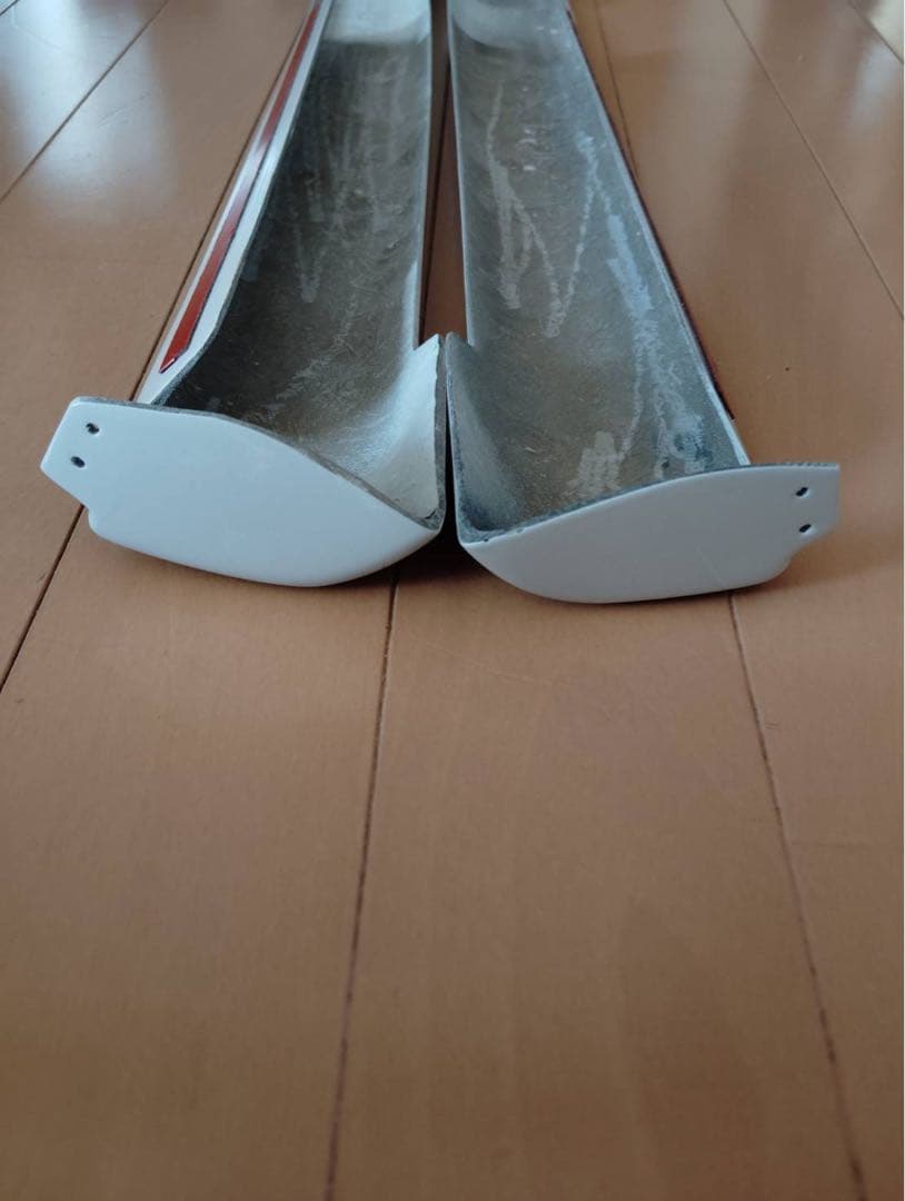 く*ぼ様 200系　ハイエース　リアライナー　070