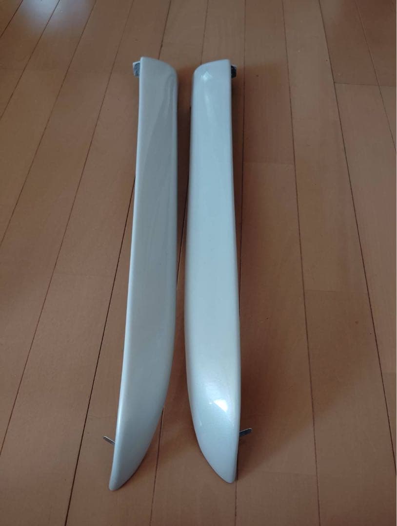 く*ぼ様 200系　ハイエース　リアライナー　070