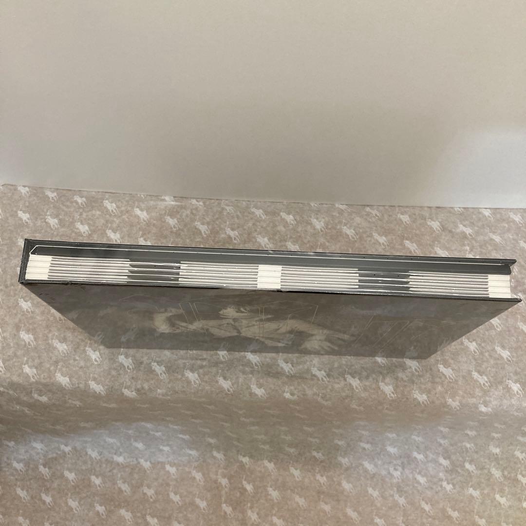 洋楽 MYLENE FARMER COLLECTION 16CD / 211