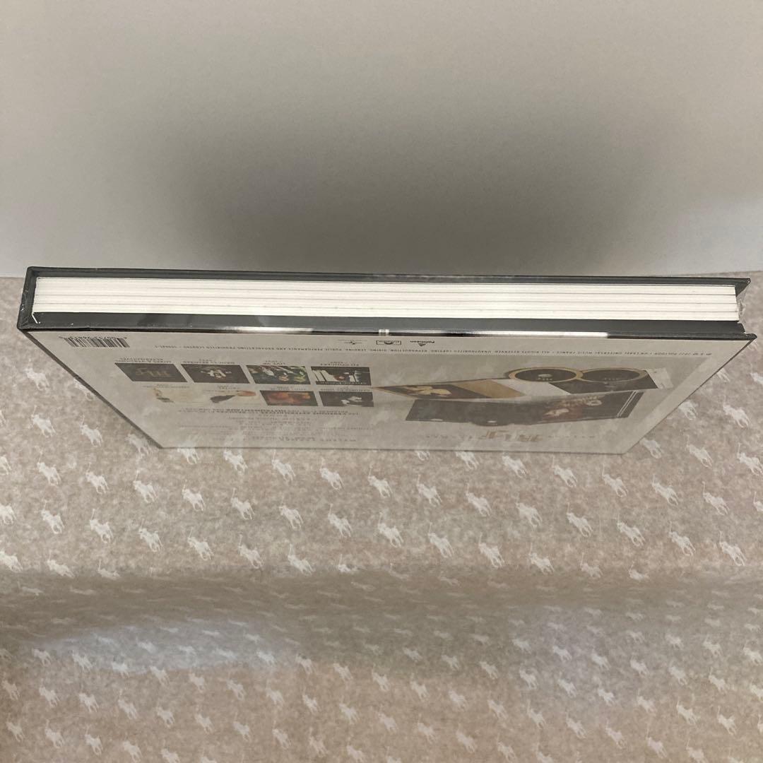 洋楽 MYLENE FARMER COLLECTION 16CD / 211