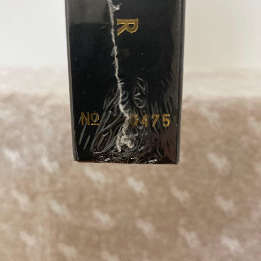 洋楽 MYLENE FARMER COLLECTION 16CD / 211