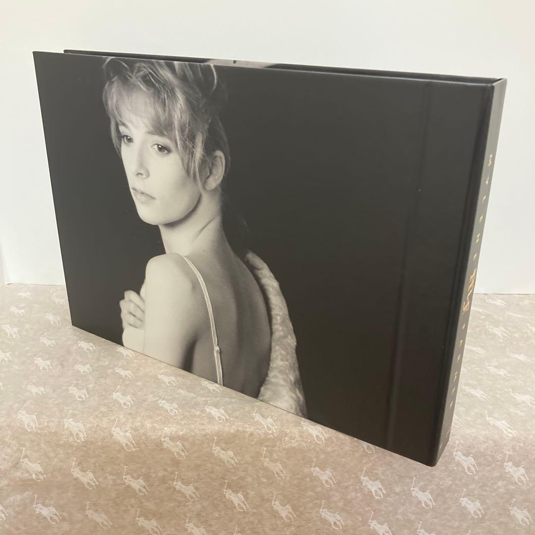 洋楽 MYLENE FARMER COLLECTION 16CD / 211