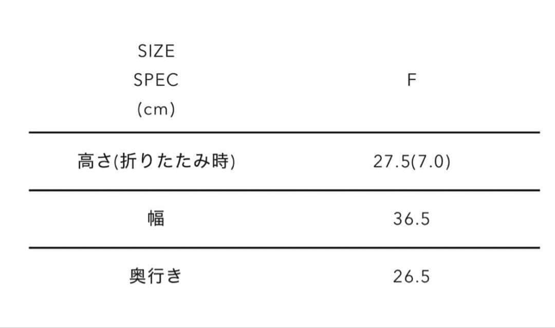 【新品未使用】HUMAN MADE CONTAINER グレー/20L