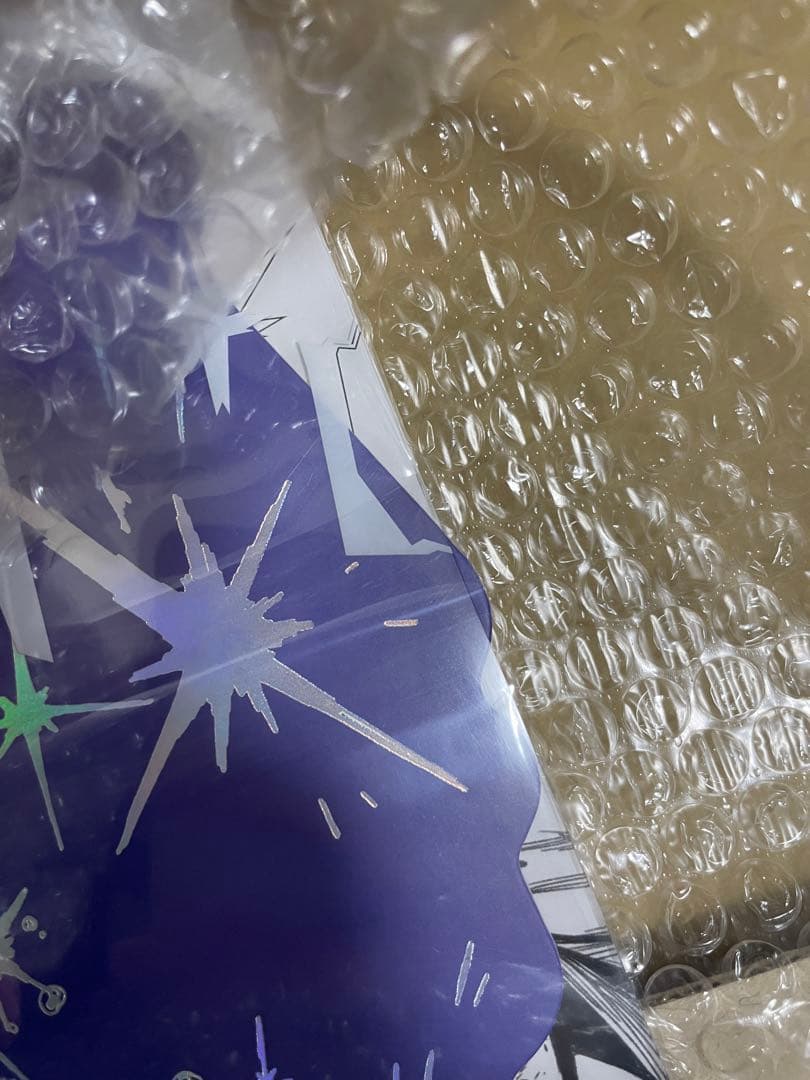 BUMP OF CHICKEN I 初回限定盤 ヒロアカ　BUMP