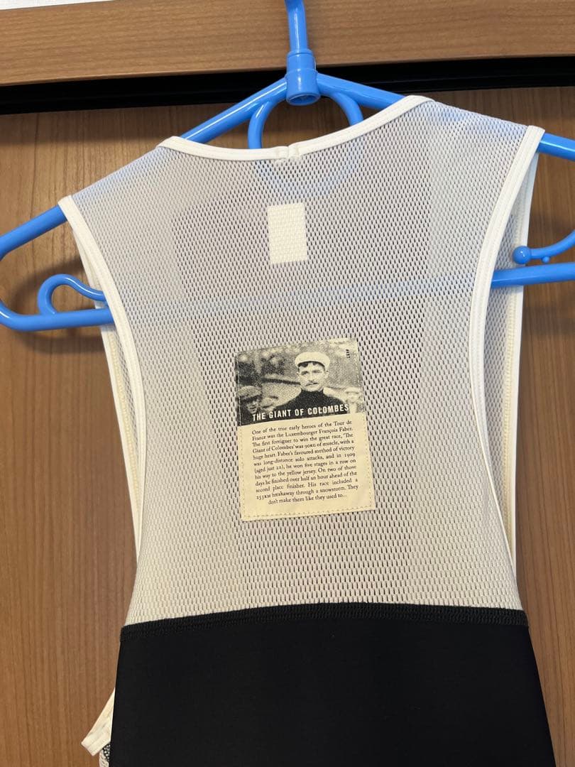 RAPHA ラファ メンズ クラシック ウィンター タイツ ウィズ パッド XS