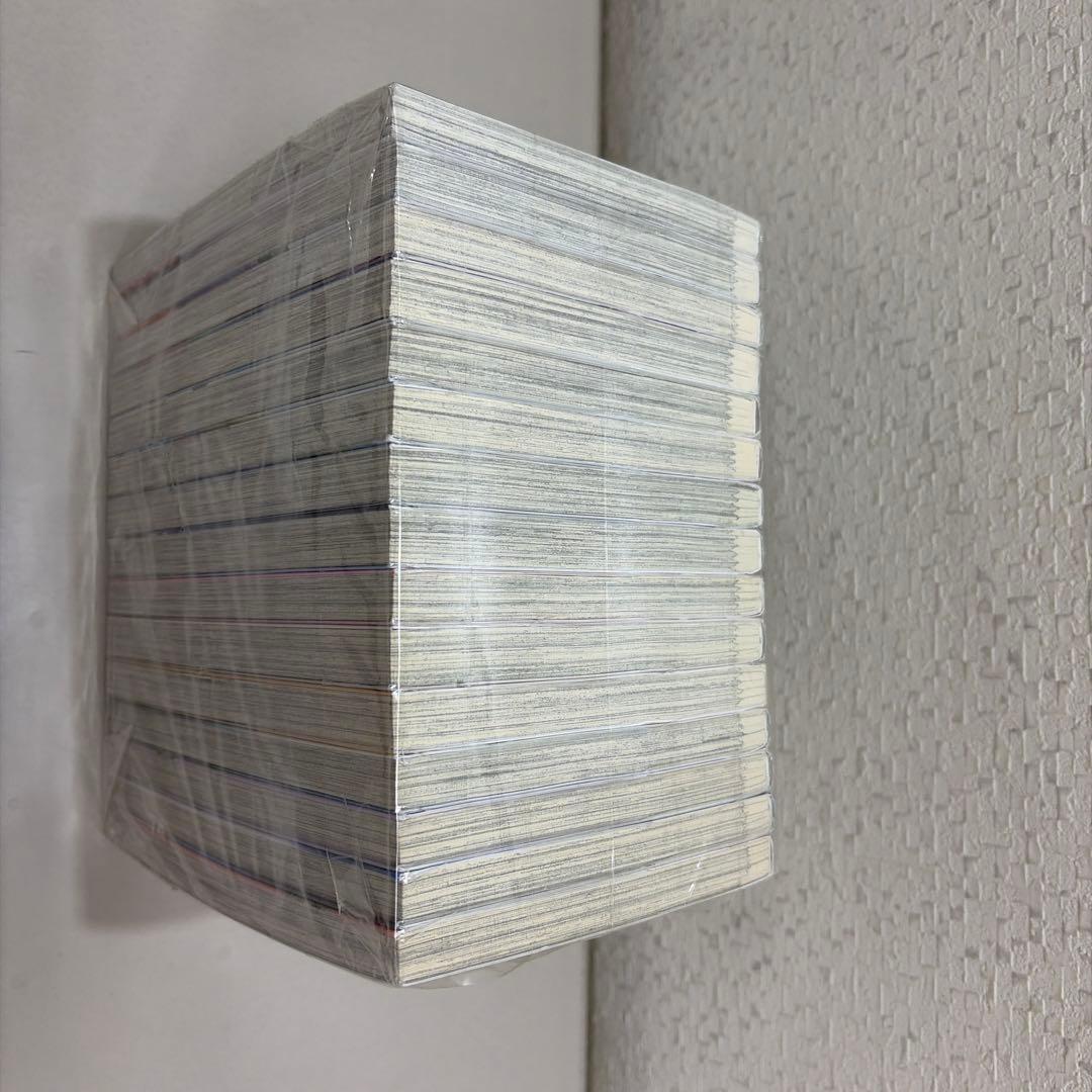 悪役令嬢は隣国の王太子に溺愛される　1-15巻セット