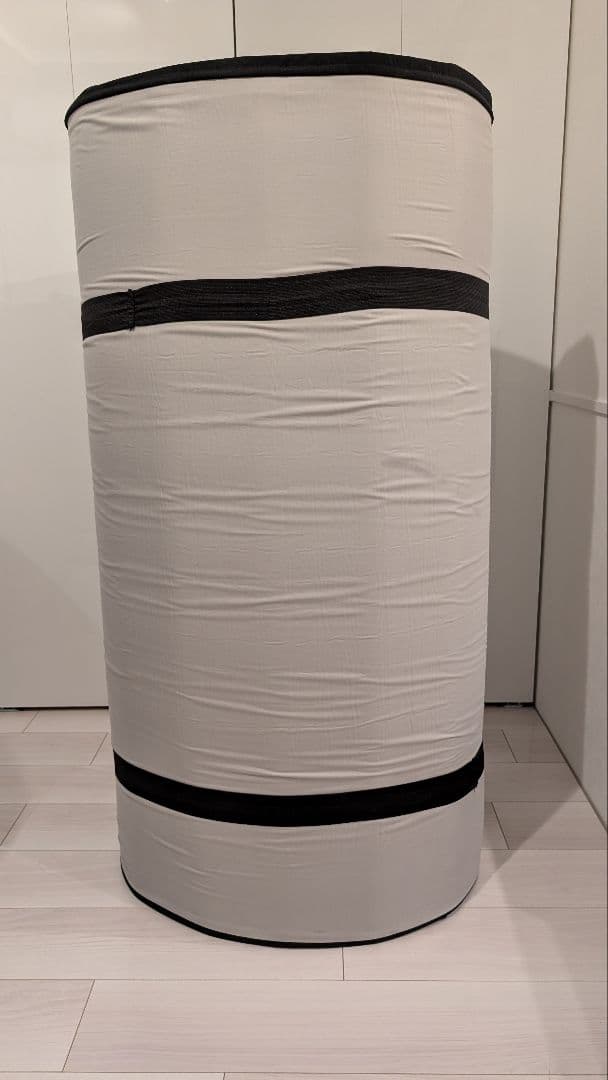 ニトリ　セミダブル　マットレス　体圧分散に優れた３層構造 敷布団