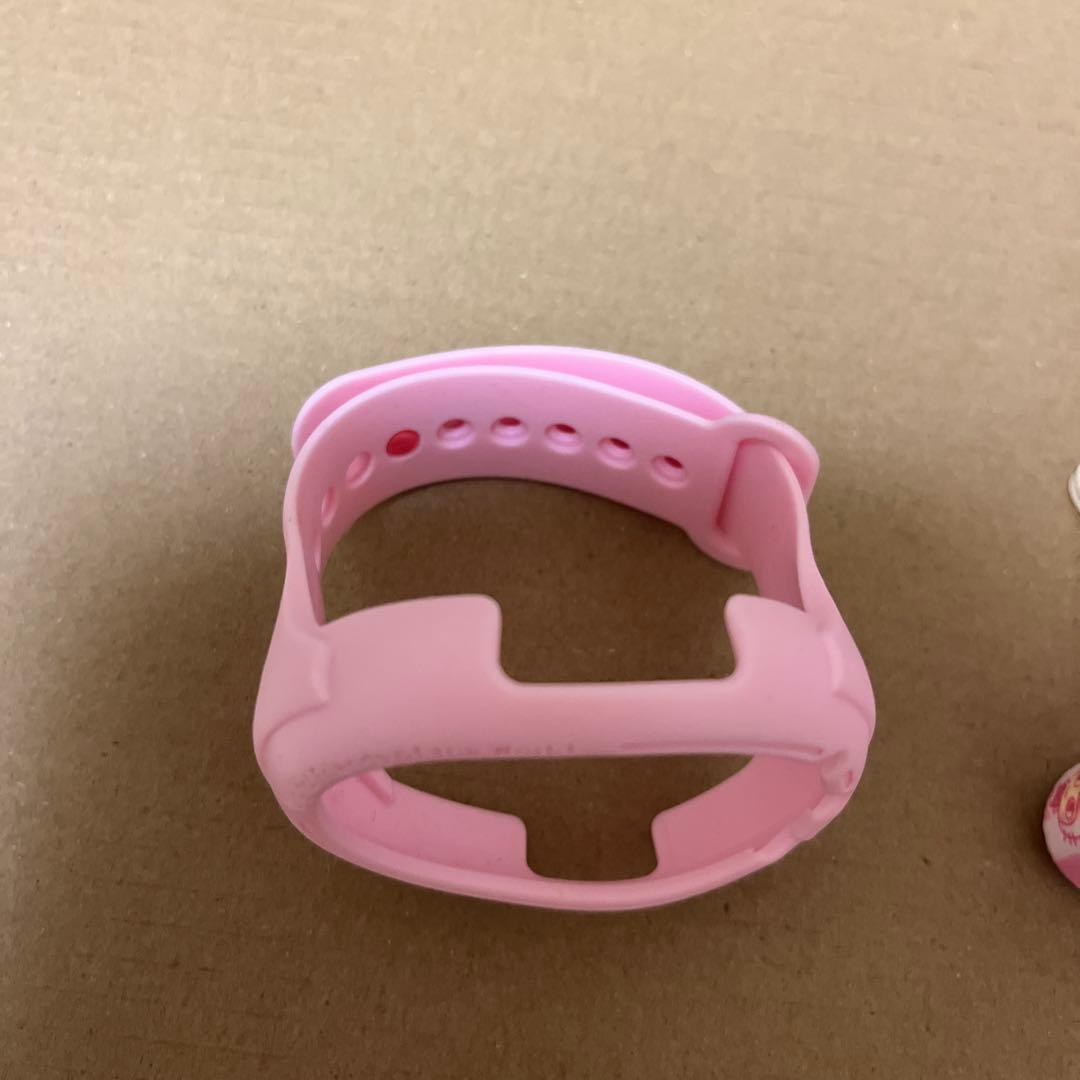 たまごっちスマートサンリオ