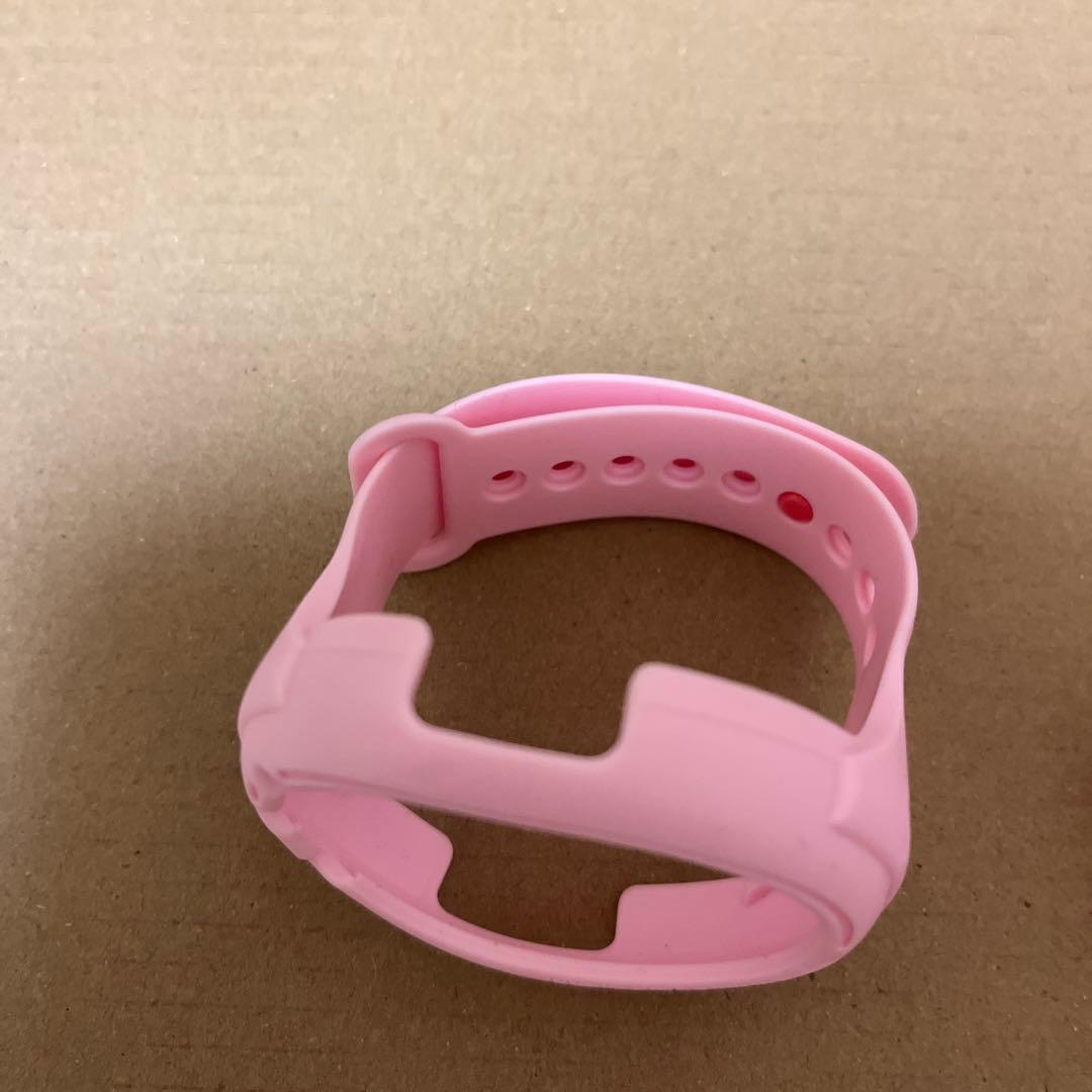 たまごっちスマートサンリオ