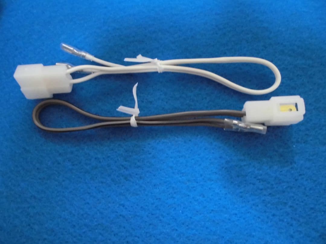 スズキ 現エブリイ(DA17V) 社外Fスピーカー+キット＋純正車種別取付説明