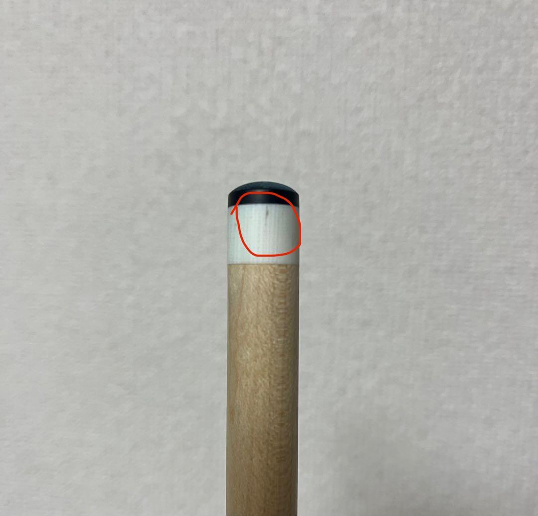 【中古ブレイク＆ジャンプキュー 】KATANA