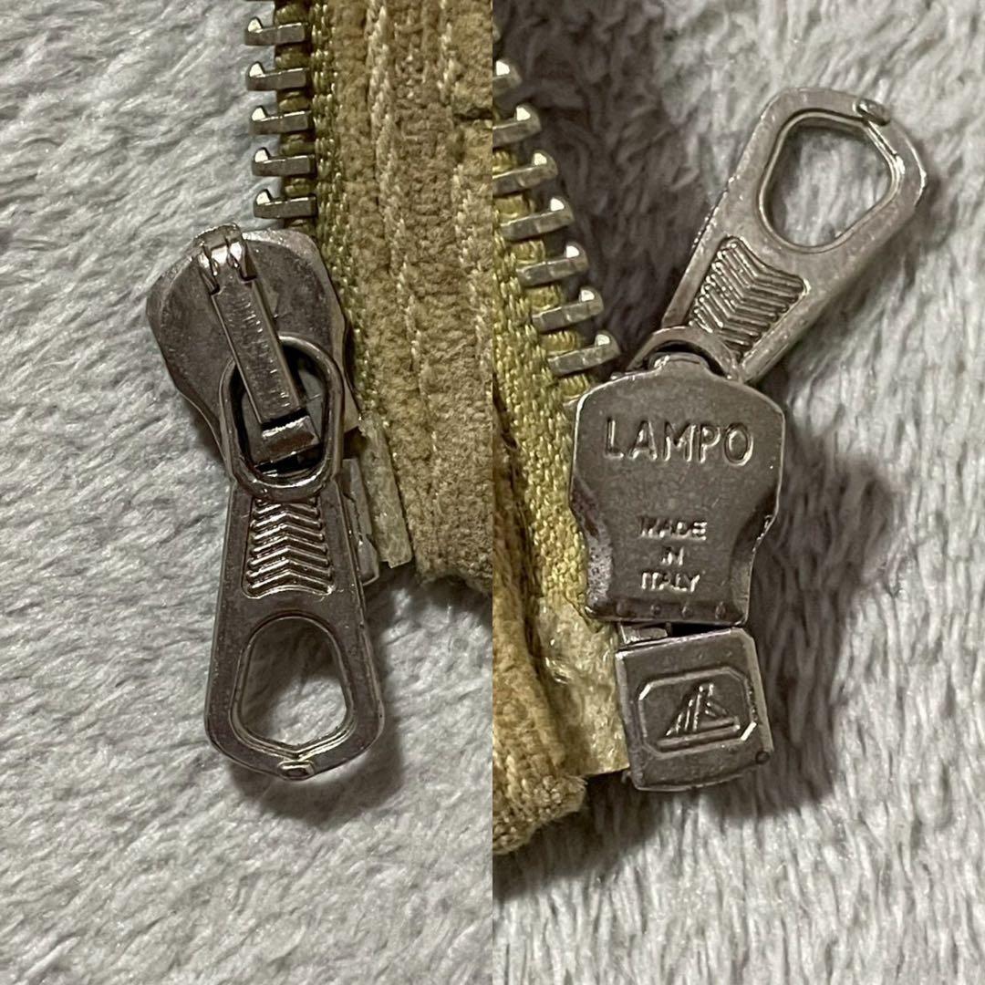 ジャケット・アウター 90s Patagonia Corduroy Jacket STY27006