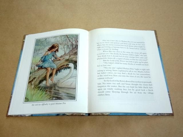 ★ シシリー・メアリー・バーカー 洋書 画集 花の妖精シリーズ 12冊セット ★