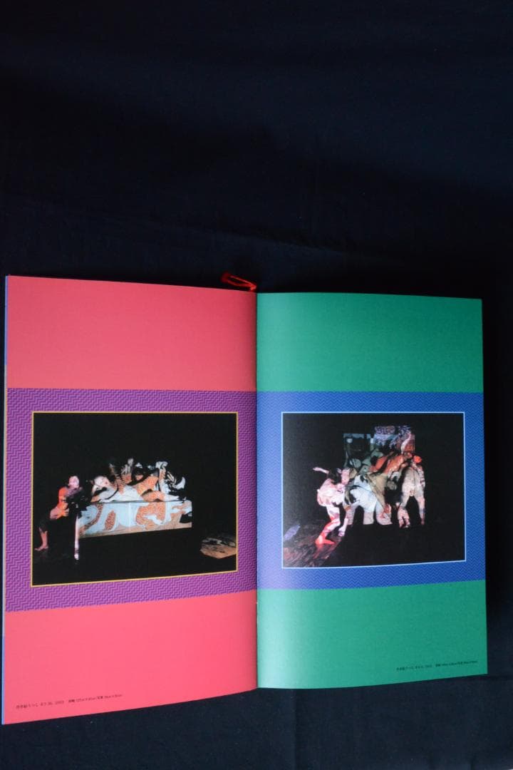 【春本・浮世絵うつし】【鎌鼬】【屏風・掛軸】 細江英公　★★大幅に値下げしました