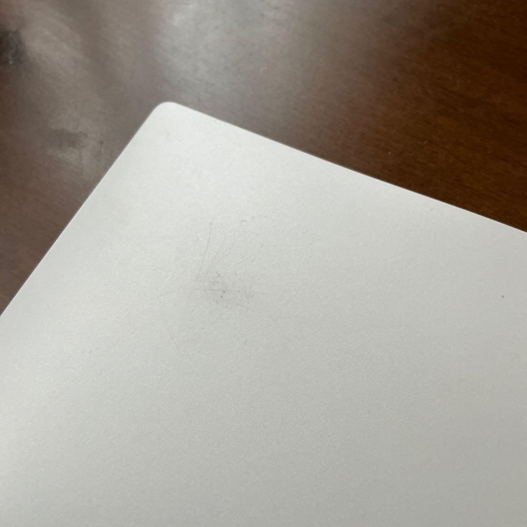 QUADERNO 電子ペーパー FMV-DPP04