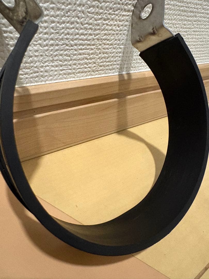 車検対応 ninja400 マフラー wr's WRS カーボン スリップオン