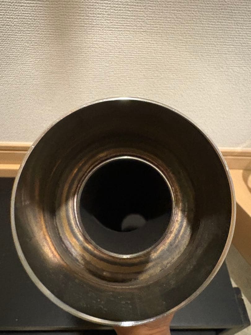 車検対応 ninja400 マフラー wr's WRS カーボン スリップオン