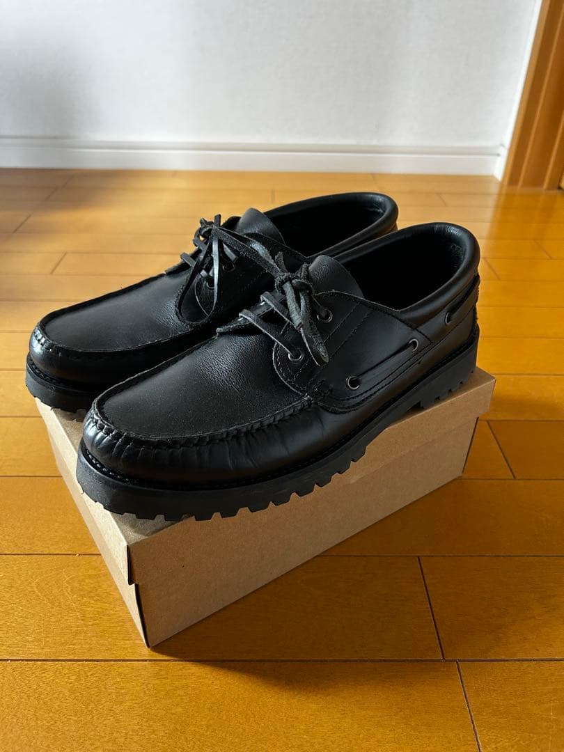 カスパーハウザー