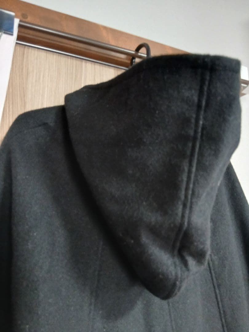 MIHO MATSUDA アウター