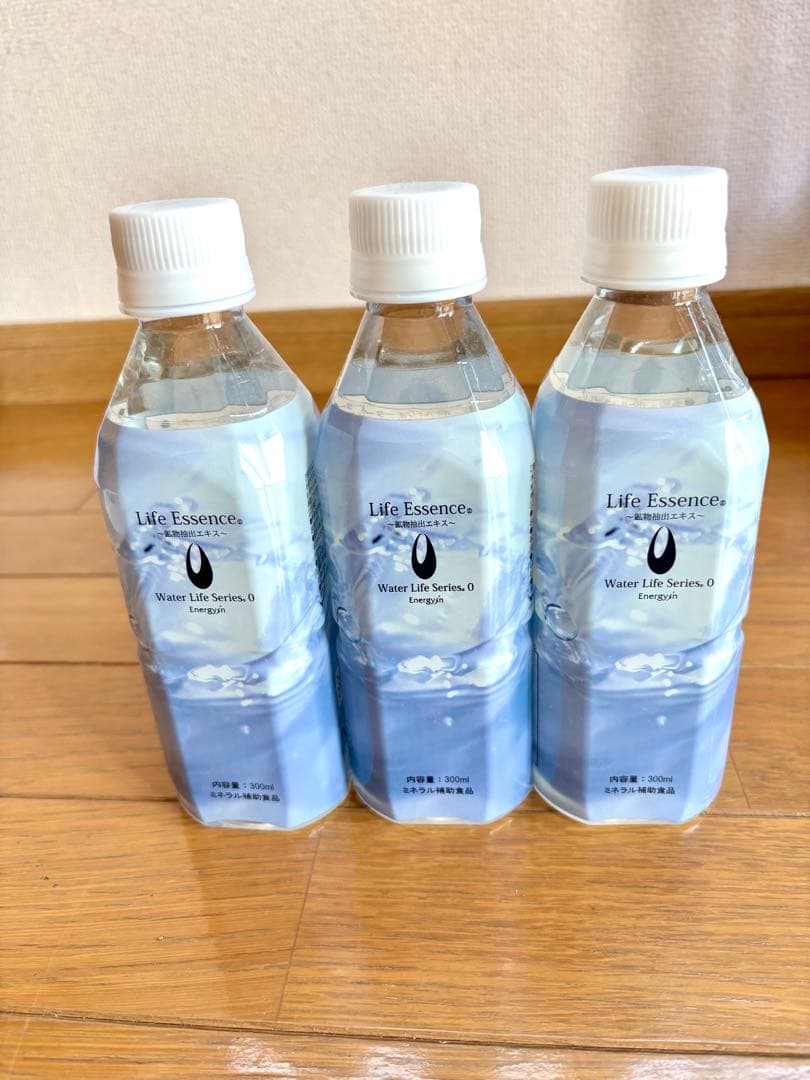 ポタポタクラブ　エコウォーター常温サーバー