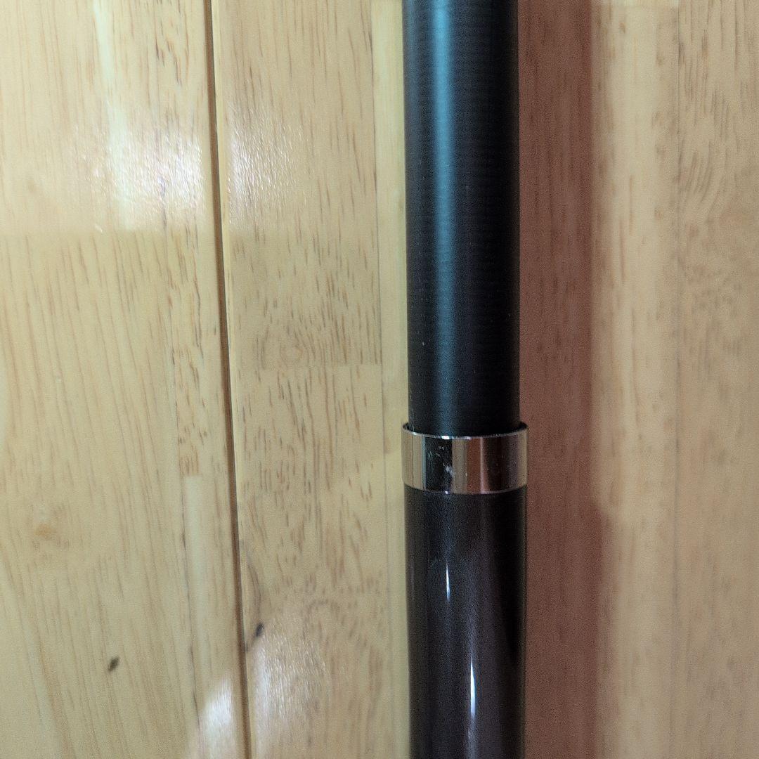 シマノホリデー磯 4―530PTS