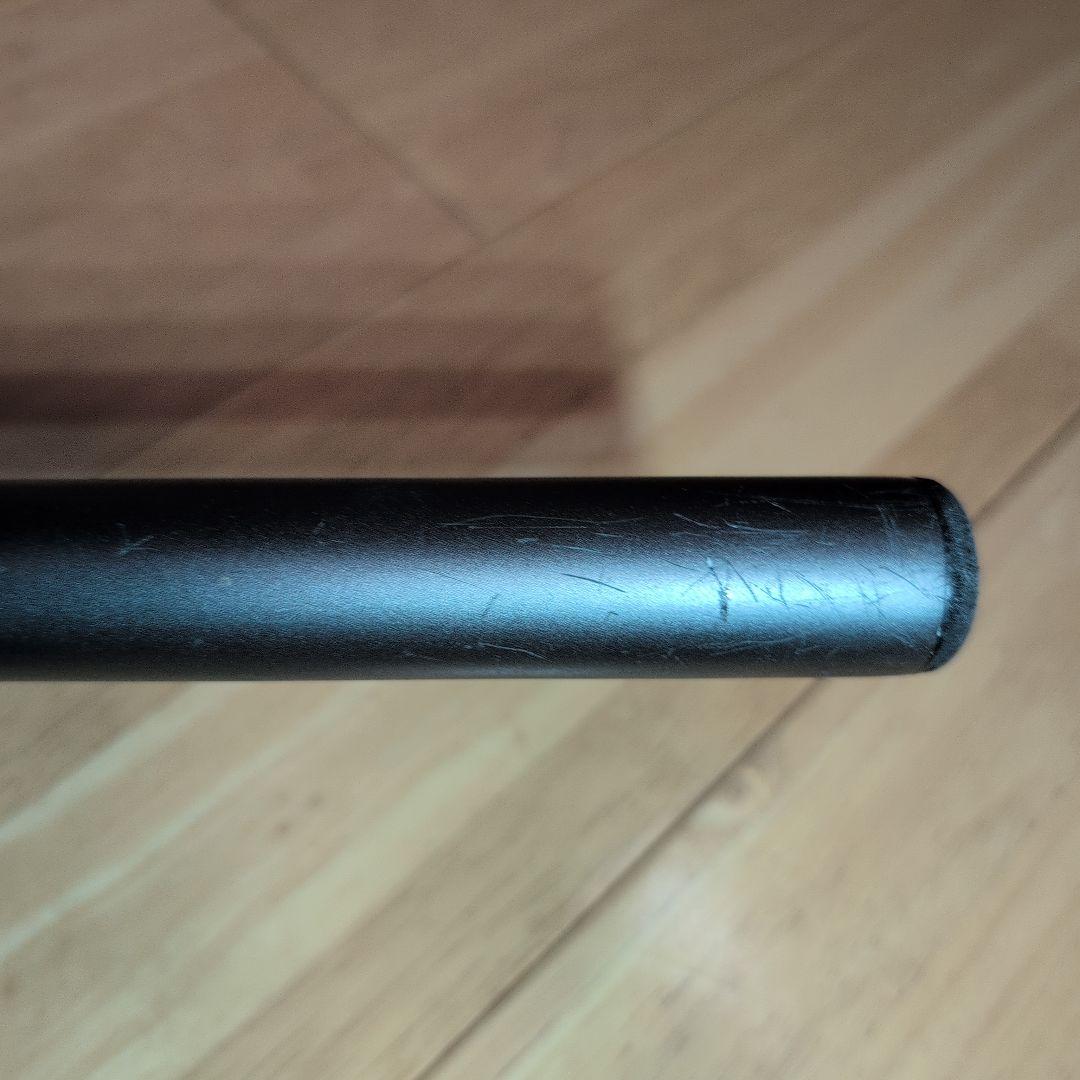 シマノホリデー磯 4―530PTS