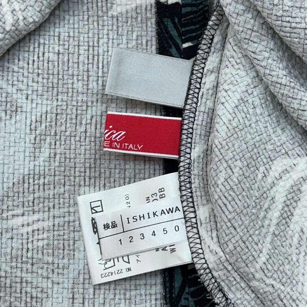 F580 新品未使用 XL 13+ レリアンプラスハウス Erica レディース