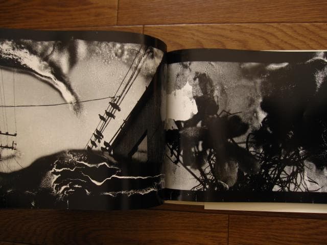 死現実　荒木経惟　Nobuyoshi Araki　帯付き