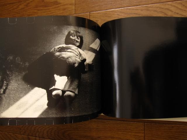 死現実　荒木経惟　Nobuyoshi Araki　帯付き