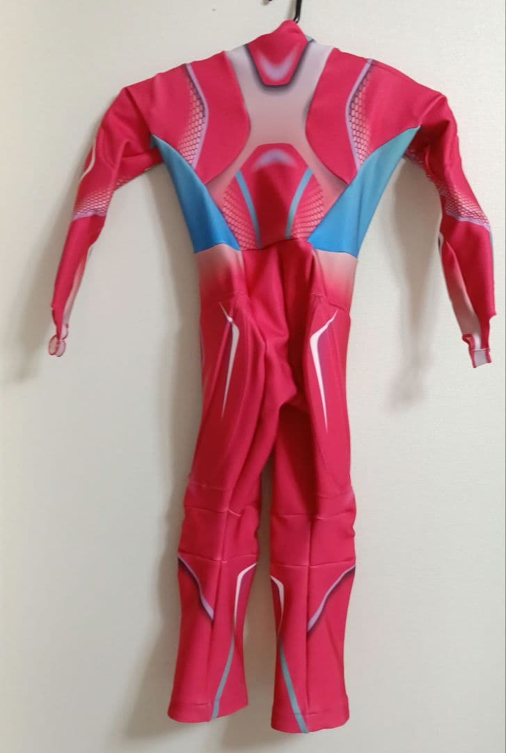 フェニックス　Team.jr GS suits　レーシングスーツ140